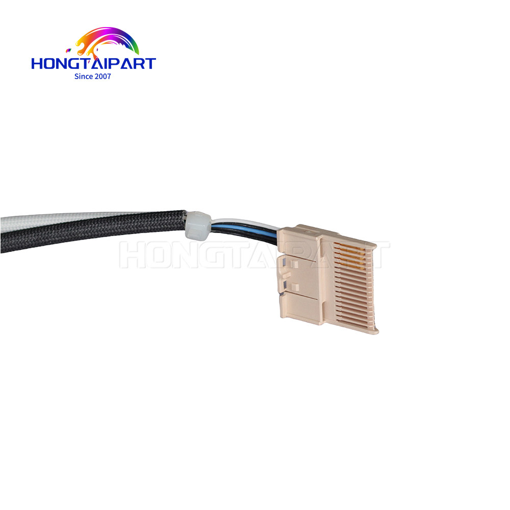 D2705385 D270-5385 Temperature Sensor Fusing Unit Lower For Ricoh Pro 8200s 8210s 8220s 8200 8210 8220 Fuser Temperature