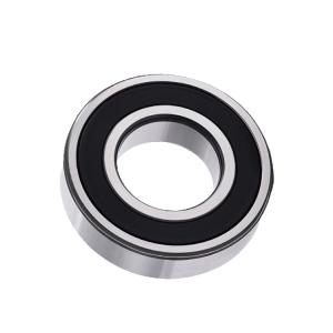 China 6318 ZZ RS 2RS High Precision Low Noise Motorcycle Auto Parts Bearing 90 X190 X 43mm wholesale