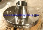 Steel Flanges, ANSI 150# / 300# Alloy Steel Slip on Flanges ASTM A 182, GR F1,