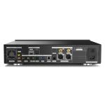 HIFI 4K UHD Blu-Ray HDD Media Player Egreat A15 16GB Flash