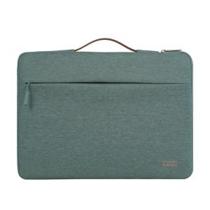 China Melcou Laptop sleeve with Handle for Macbook wholesale