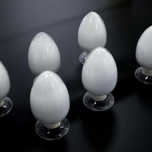 China Injection Molding HF-400B Halogen-Free Nylon Flame Retardant wholesale