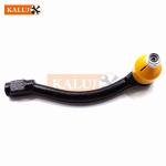 Hyundai H-1 Cargo Travel TQ 219mm Front Left Outer Tie Rod End 56820-4H000