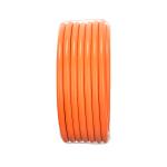 Industrial 1x25mm2 35mm 70mm2 Power Cable Single Core Electric Cable Pri with