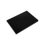 16GB 10.1 Inch Lcd Screen Brochure For Marketing