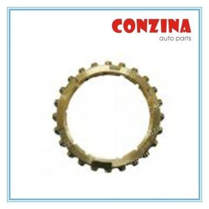 China Lanos synchronizer ring OEM 94580747 conzina brand from china wholesale