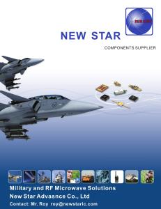 China DSPB56721CAF wholesale