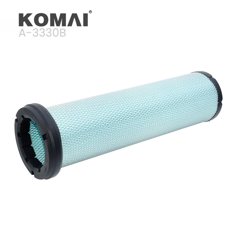 KOMAI Air Filter 17500258