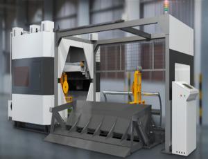China Electric Circular Saw Blade 380v 140gsm Paper Reel Cutting Machine Full Automatic wholesale