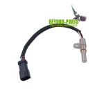 catererpillar CB46B CB54B CB44B Vibratory Asphalt Compactor Spare Parts RPM