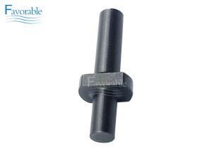 China 65905000 Shaft Pulley Tension Assey Suitable For Cutter Gt5250 S5200 Parts wholesale