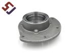 Automobile Die Ss304 Oem Lost Wax Casting Iron Parts