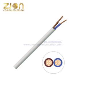 China H03VV-F Flexible Cable wholesale