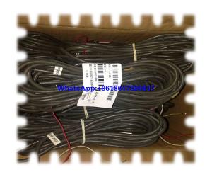 China Temperature transducer NTC6.0－035G00037-038 wholesale