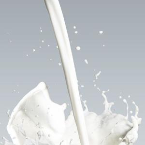 China Milky white liquid Coating Raw Materials for Water-based acrylic PA850 wholesale