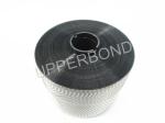 BOPP / PET / MOPP Cigarette Packaging Materials 30 μM - 50 μM Tear Tape