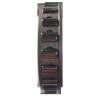 Buy cheap BW-Sp-3 Automatic transmission sprag freewheel clutch from wholesalers