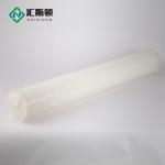 Huiston's Water Filter for Industrial Desalination Polypropylene Pleated