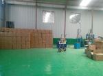 Tientsin Dried Red Chilli Peppers 15000SHU Dehydrated Spicy Red Paprika