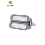Stadium 150watt High Lumen Led Floodlight , 200watt Dimmable Led Flood Light