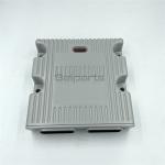 Belparts 21Q4-32112 R140-9s R180-9s R220-9s R260-9s R300-9s R330-9s R220-9SH