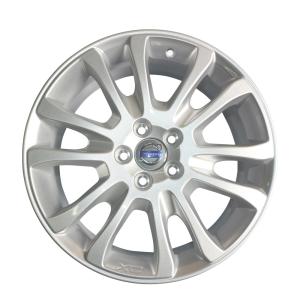 China 31200896 Wheel for XC60 Auto Parts S60 S80 V60 V70 XC70 wholesale
