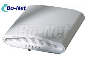 China Dual Band 901-R710-WW00 Ruckus R710 Poe Wifi Access Point wholesale