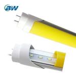 5ft No Blue Light Yellow Cover Lamp No Wavelength Below 500nm 580nm