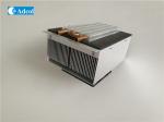 Semiconductor Cooling Thermoelectric Liquid Cooler