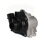 11517632426 11517588885 Coolant Water Pump BMW N54 N55 3.0L E61 E70