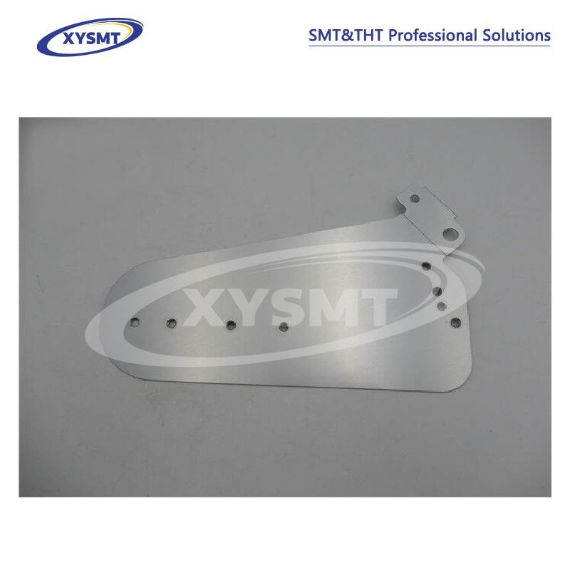 40081873 Feeder Reel Support ARM JUKI smt machine spare part
