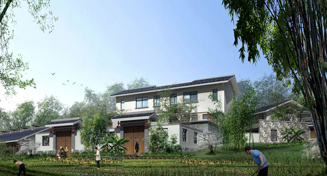 Two Floor Light Steel Villa House / Mobile Prefabricated Houses Australia Standard