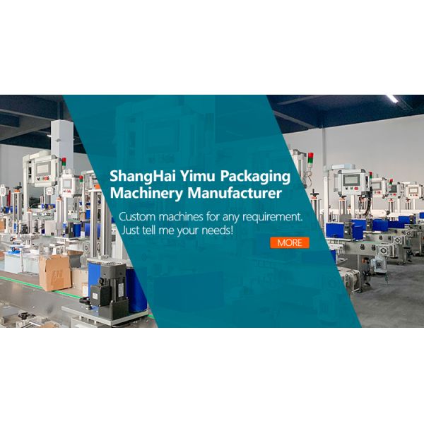 High Precision Automatic Positioning Labeling Machine 1kg 2kg 3kg Can Labeling Machine With Bottle Clamping Mechanism