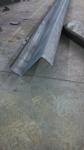 Steel C And Z Purlin Roll Forming Machine Frame Construction 80mm - 300mmSteel C