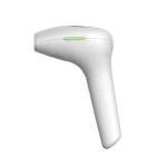 Skin Rejuvenation Portable Laser Hair Removal Machine Home Use Beauty Device