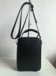 Crossbody Bags Purses Handbags for Women Bags PU Tote Bag