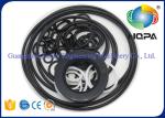 Excavator VOLVO EW130 Pump Seal Kit VOE14511672 14511672 With 70~90 Shore A