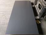 18mm Shutterply Board Film Faced Plywood For Concrete Construction