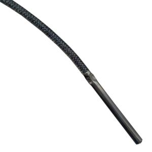 China TT4-PT100B-T300-1500 wholesale
