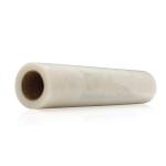 Transparent PE Surface Adhesive Tape PE Protection Film Roll 60 Mic * 60cm *