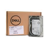 700g Weight 18T SAS 7200rpm 3.5 inches Mechanical Hard Disk for Dell Server