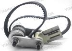 Pulley , Assembly , Idler 90552000 For Gerber XLC7000 Cutter Parts