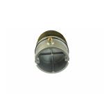 Air Spring Shock Absorber Isuzu Truck Spare Parts 152110142-0