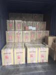 MACAS Single Color Cake Coffee Art Printing Machine 15W
