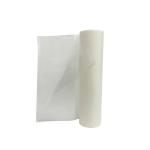 48cm PA Self Adhesive Tape Polyurethane Waterproof 100yards/roll For Badge