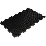 1205*723*24mm Horse Walker Rubber Mats For Horse running Machine Horse Exercise