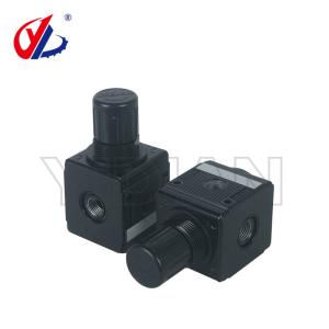 China AVENTICS 0821302409 4-011-04-0319 Pneumatic Pressure Regulator 4011040319 wholesale
