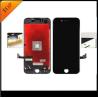Buy cheap AAA+ lcd touch screen digitizer replacement parts for iphone 7s plus from wholesalers