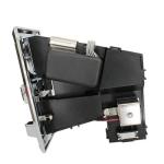 Vending machine 616 multi coin acceptor