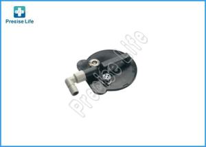 China Drager 8605828 ventilator lid for Fabius ventilator parts wholesale